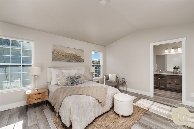65 Double Haul Lane, Billings, MT 59106