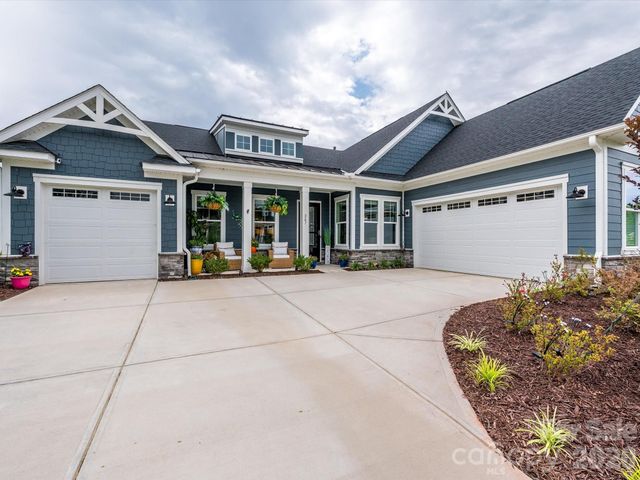 247 Lanyard Lane, Belmont, NC 28012