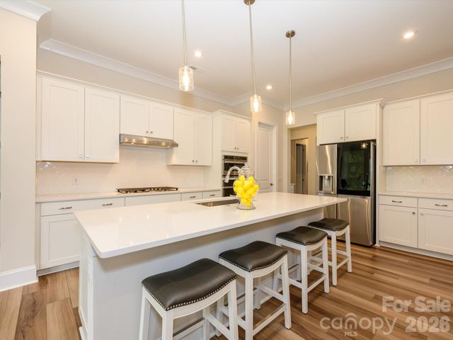 247 Lanyard Lane, Belmont, NC 28012
