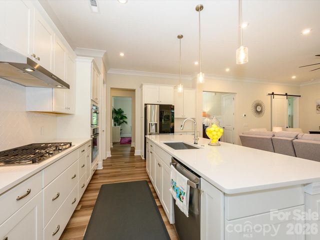 247 Lanyard Lane, Belmont, NC 28012