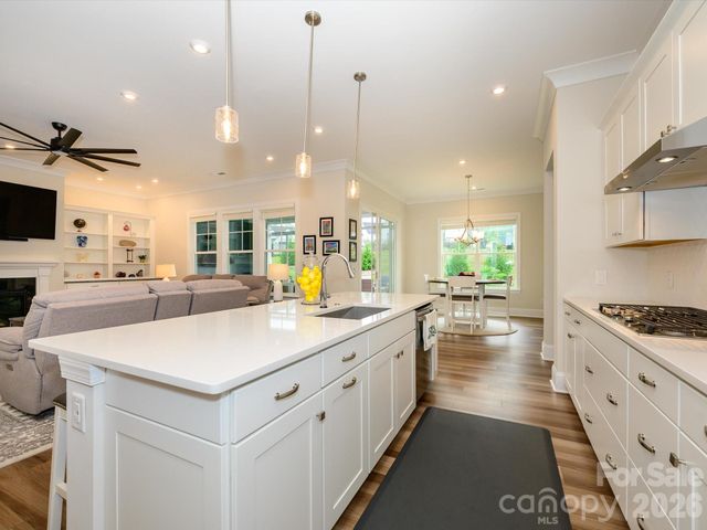 247 Lanyard Lane, Belmont, NC 28012