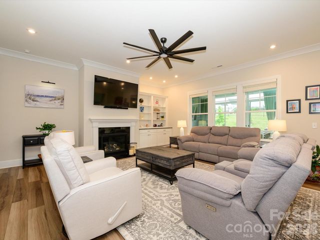 247 Lanyard Lane, Belmont, NC 28012