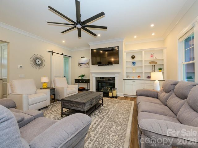 247 Lanyard Lane, Belmont, NC 28012