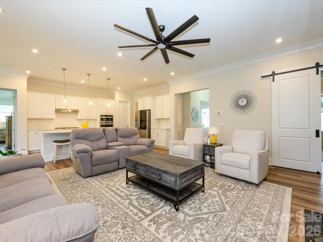 247 Lanyard Lane, Belmont, NC 28012