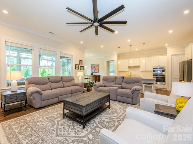 247 Lanyard Lane, Belmont, NC 28012