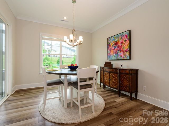 247 Lanyard Lane, Belmont, NC 28012