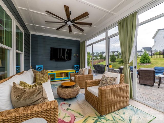 247 Lanyard Lane, Belmont, NC 28012