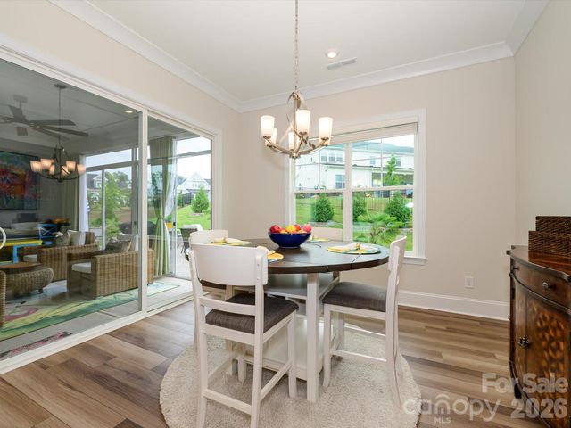247 Lanyard Lane, Belmont, NC 28012