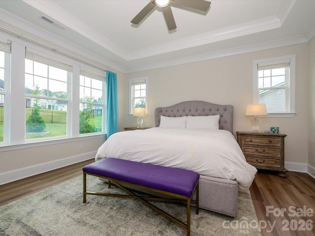 247 Lanyard Lane, Belmont, NC 28012
