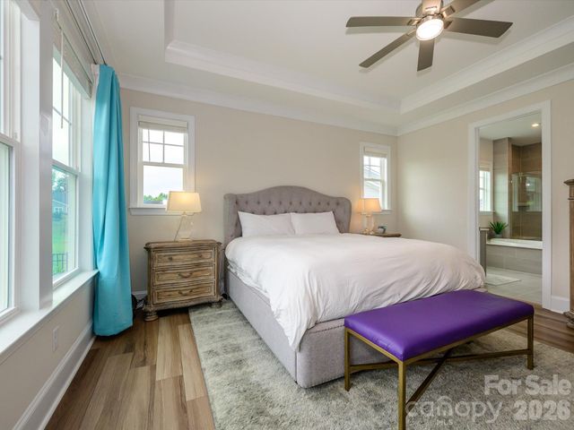 247 Lanyard Lane, Belmont, NC 28012