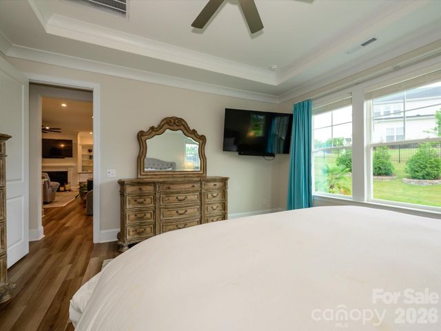 247 Lanyard Lane, Belmont, NC 28012
