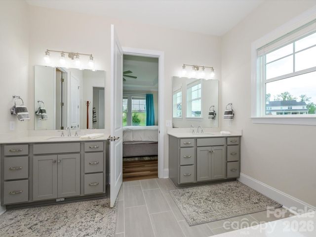 247 Lanyard Lane, Belmont, NC 28012