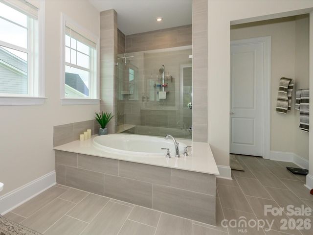247 Lanyard Lane, Belmont, NC 28012