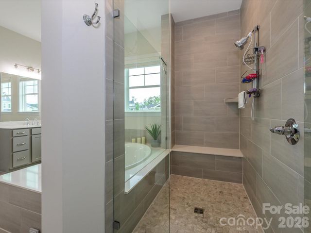 247 Lanyard Lane, Belmont, NC 28012