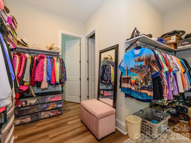 247 Lanyard Lane, Belmont, NC 28012