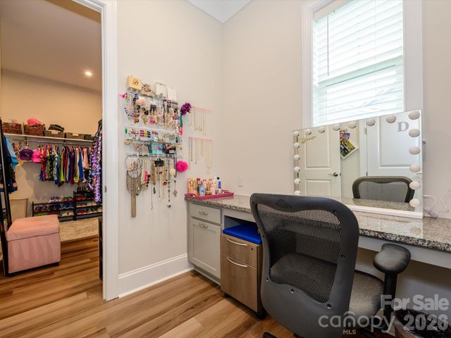 247 Lanyard Lane, Belmont, NC 28012