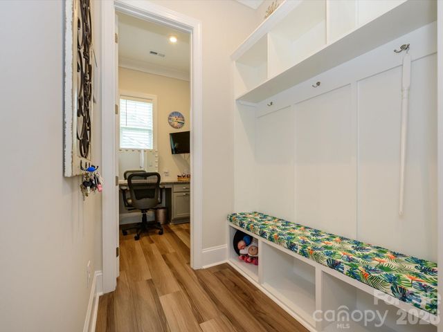 247 Lanyard Lane, Belmont, NC 28012