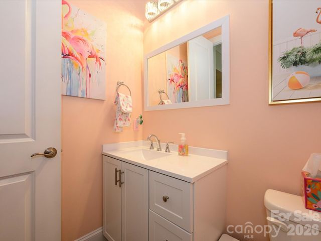 247 Lanyard Lane, Belmont, NC 28012