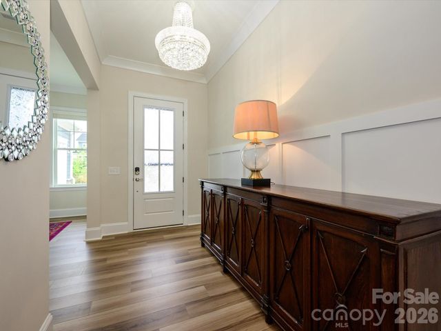 247 Lanyard Lane, Belmont, NC 28012