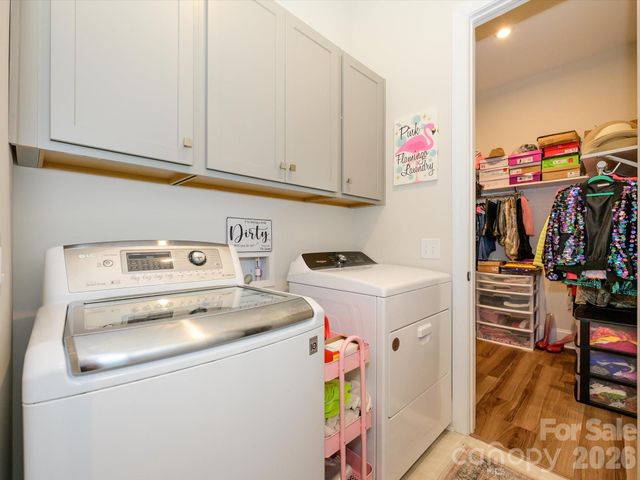 247 Lanyard Lane, Belmont, NC 28012