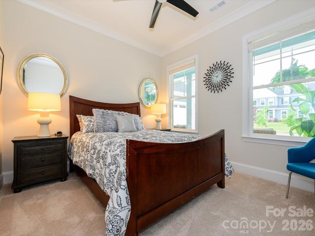 247 Lanyard Lane, Belmont, NC 28012