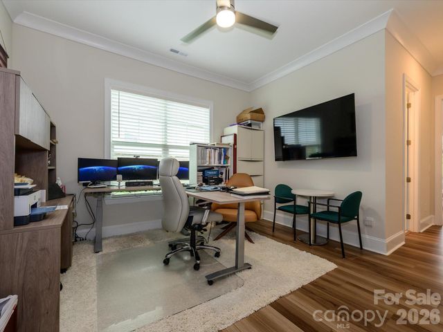 247 Lanyard Lane, Belmont, NC 28012