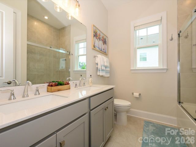 247 Lanyard Lane, Belmont, NC 28012