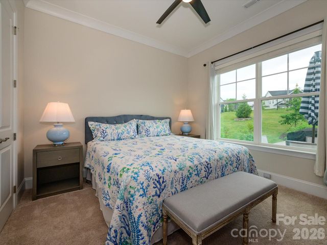 247 Lanyard Lane, Belmont, NC 28012