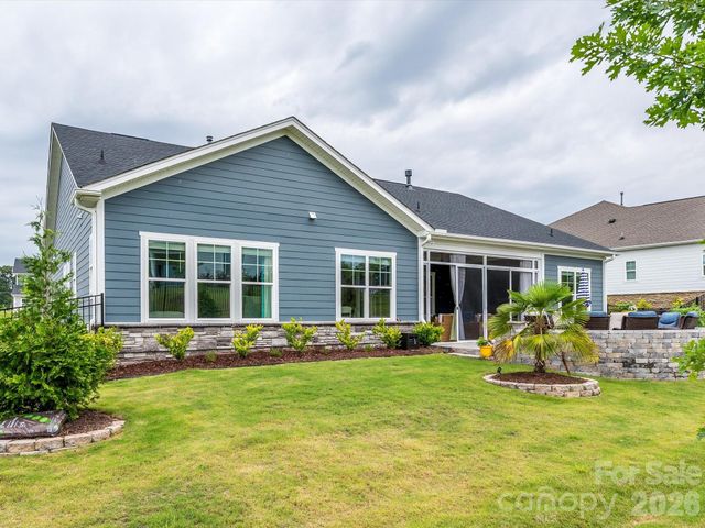247 Lanyard Lane, Belmont, NC 28012