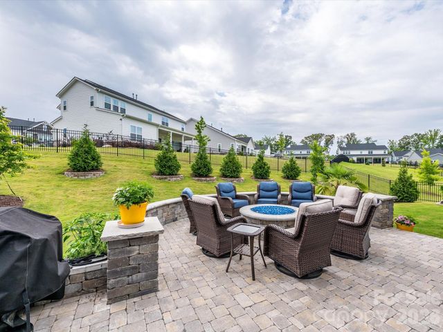 247 Lanyard Lane, Belmont, NC 28012