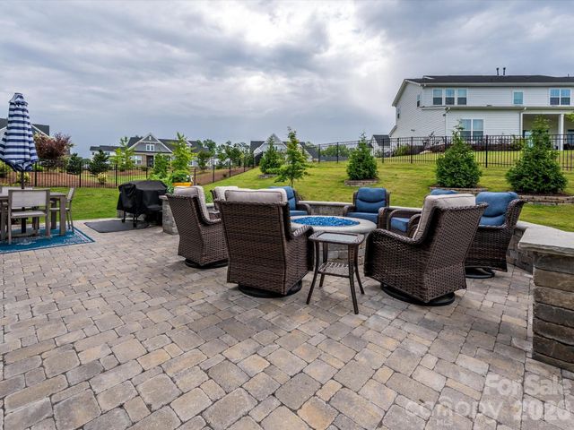 247 Lanyard Lane, Belmont, NC 28012