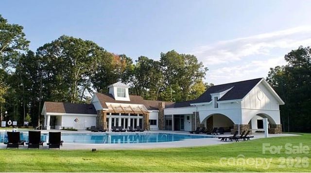 247 Lanyard Lane, Belmont, NC 28012