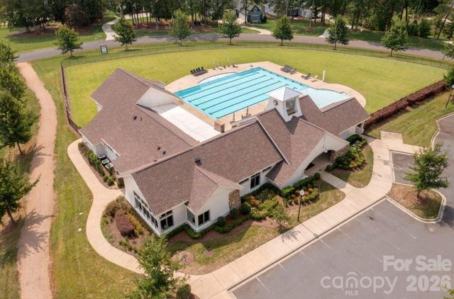 247 Lanyard Lane, Belmont, NC 28012