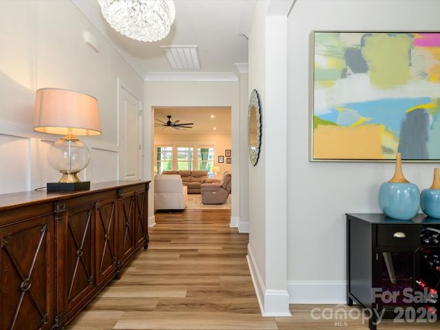 247 Lanyard Lane, Belmont, NC 28012