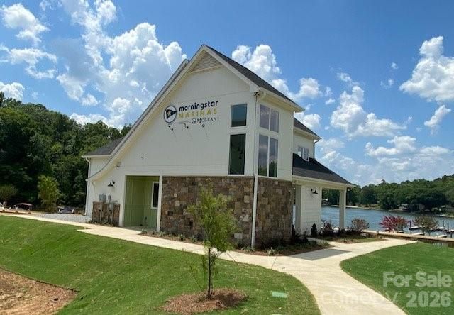 247 Lanyard Lane, Belmont, NC 28012