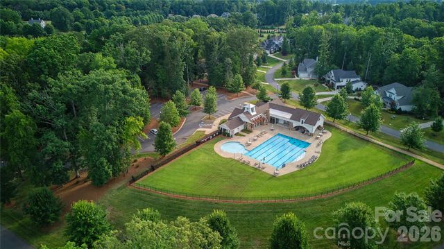 247 Lanyard Lane, Belmont, NC 28012