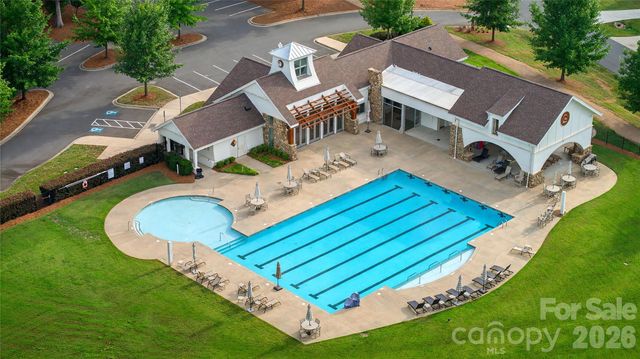 247 Lanyard Lane, Belmont, NC 28012
