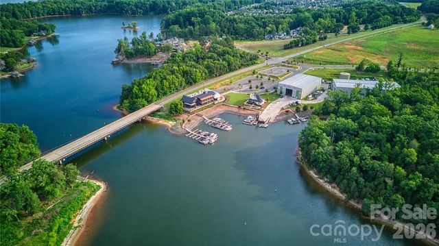 247 Lanyard Lane, Belmont, NC 28012