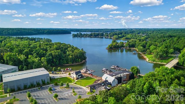 247 Lanyard Lane, Belmont, NC 28012