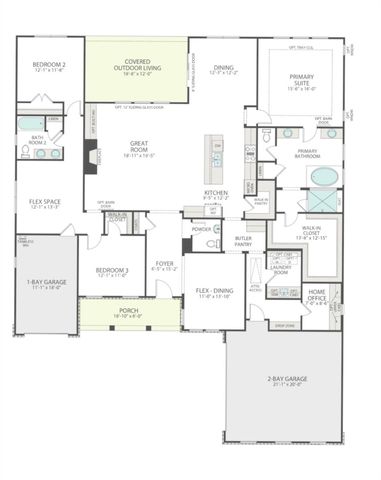 247 Lanyard Lane, Belmont, NC 28012