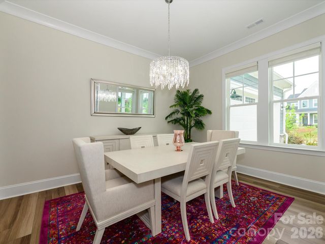 247 Lanyard Lane, Belmont, NC 28012