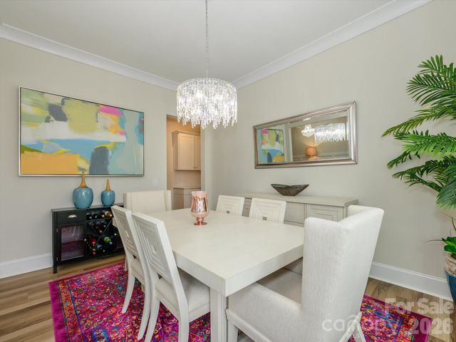 247 Lanyard Lane, Belmont, NC 28012
