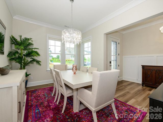 247 Lanyard Lane, Belmont, NC 28012