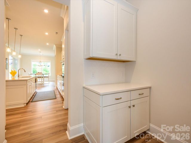 247 Lanyard Lane, Belmont, NC 28012