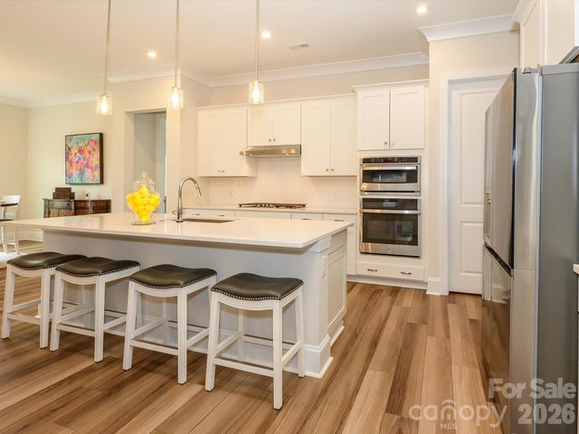 247 Lanyard Lane, Belmont, NC 28012