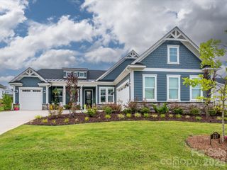 247 Lanyard Lane, Belmont, NC 28012