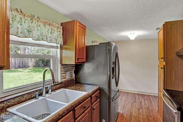 2214 LUANA Drive, Jacksonville, FL 32246