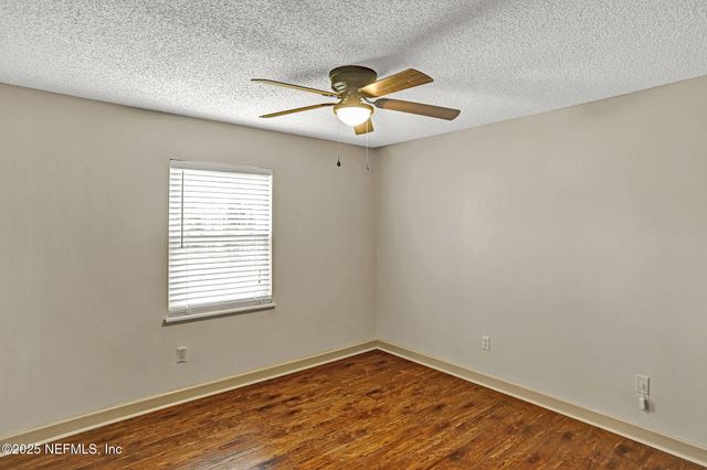 2214 LUANA Drive, Jacksonville, FL 32246