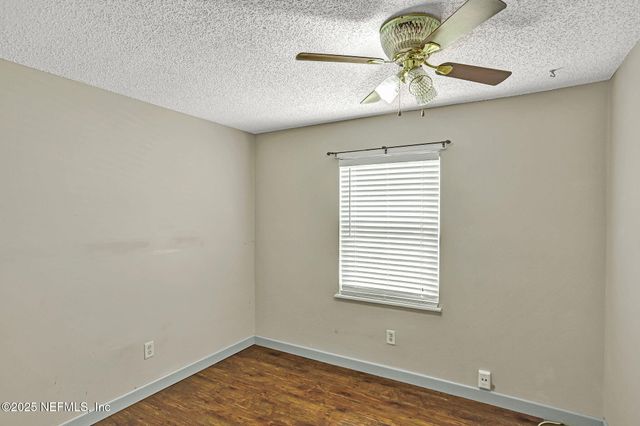 2214 LUANA Drive, Jacksonville, FL 32246