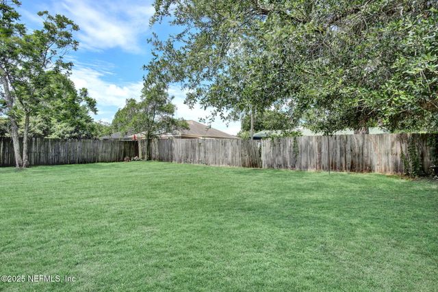 2214 LUANA Drive, Jacksonville, FL 32246